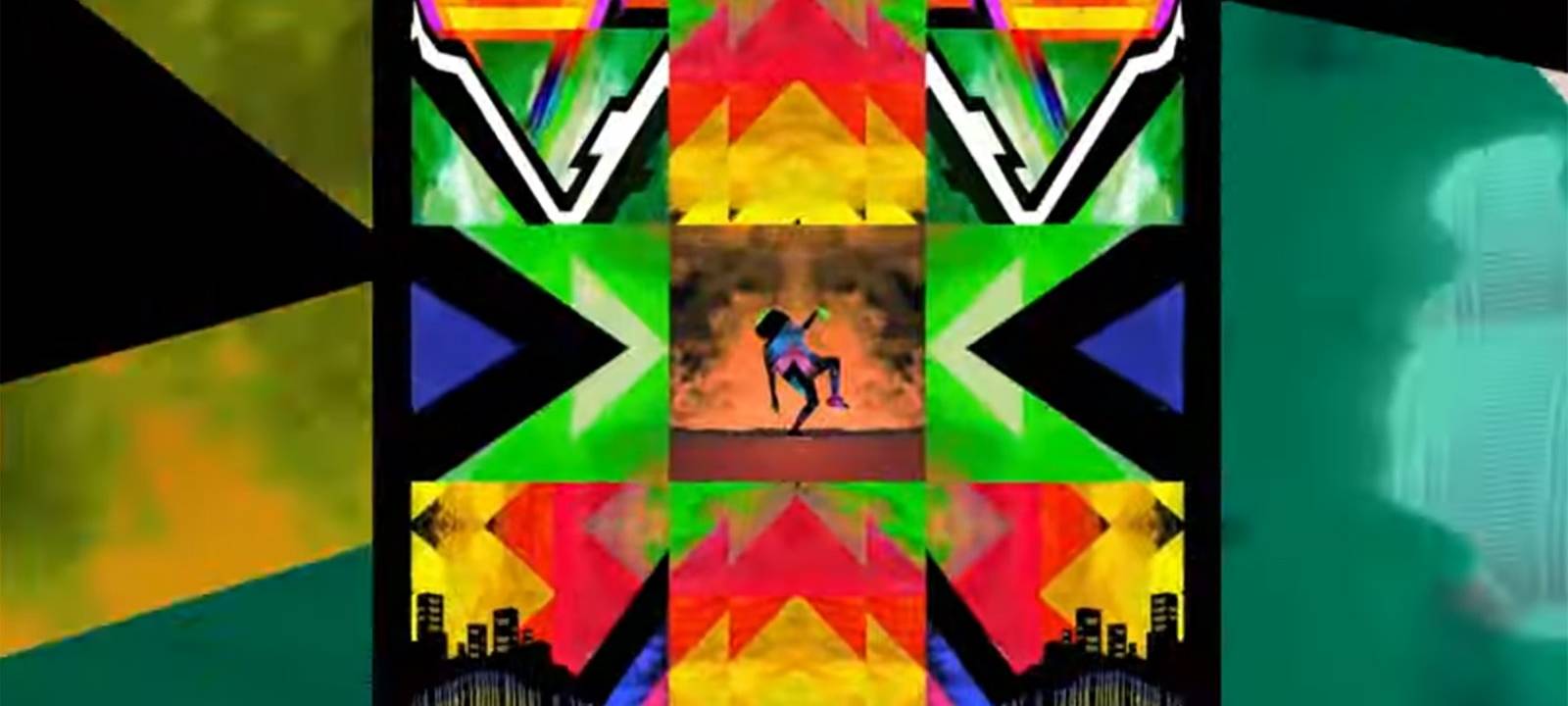 Die besten Platten der Woche