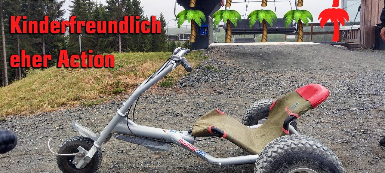 Ferien zu Hause - Unsere Ausflugstipps