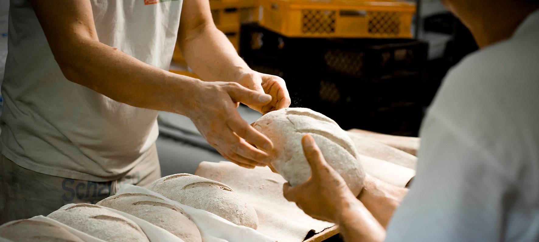 Mini-Löhne für Vollzeit-Beschäftigte