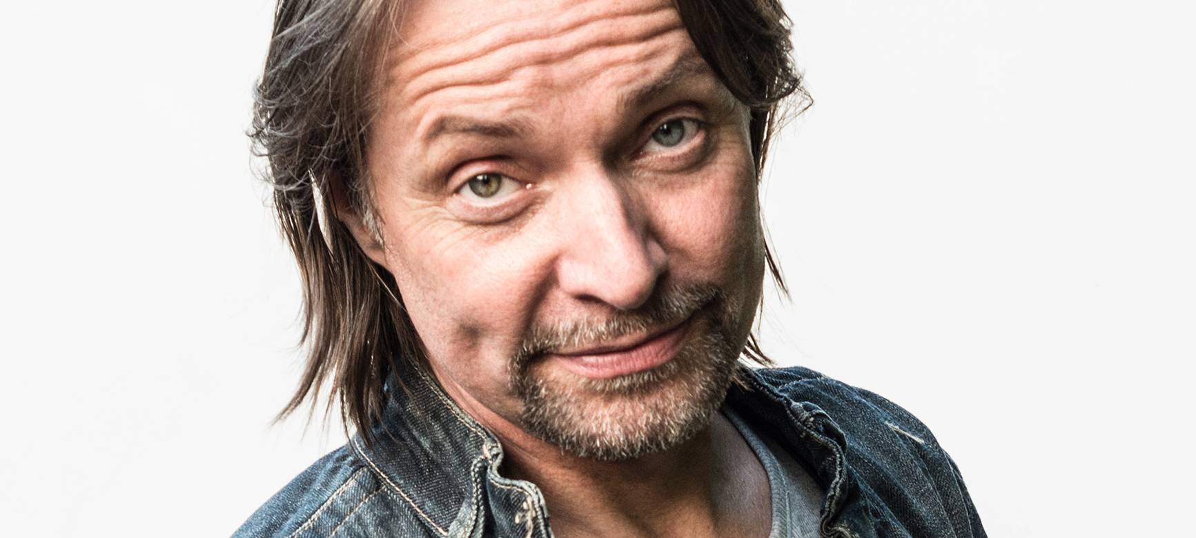 Interview mit "Der Obel"