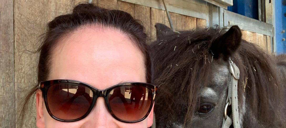 Ferien auf dem Abenteuerspielplatz