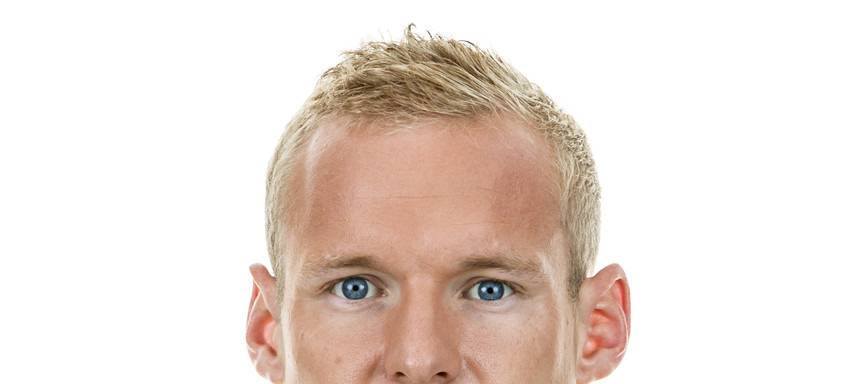 Sebastian Rode wechselt endgültig zu Eintracht Frankfurt