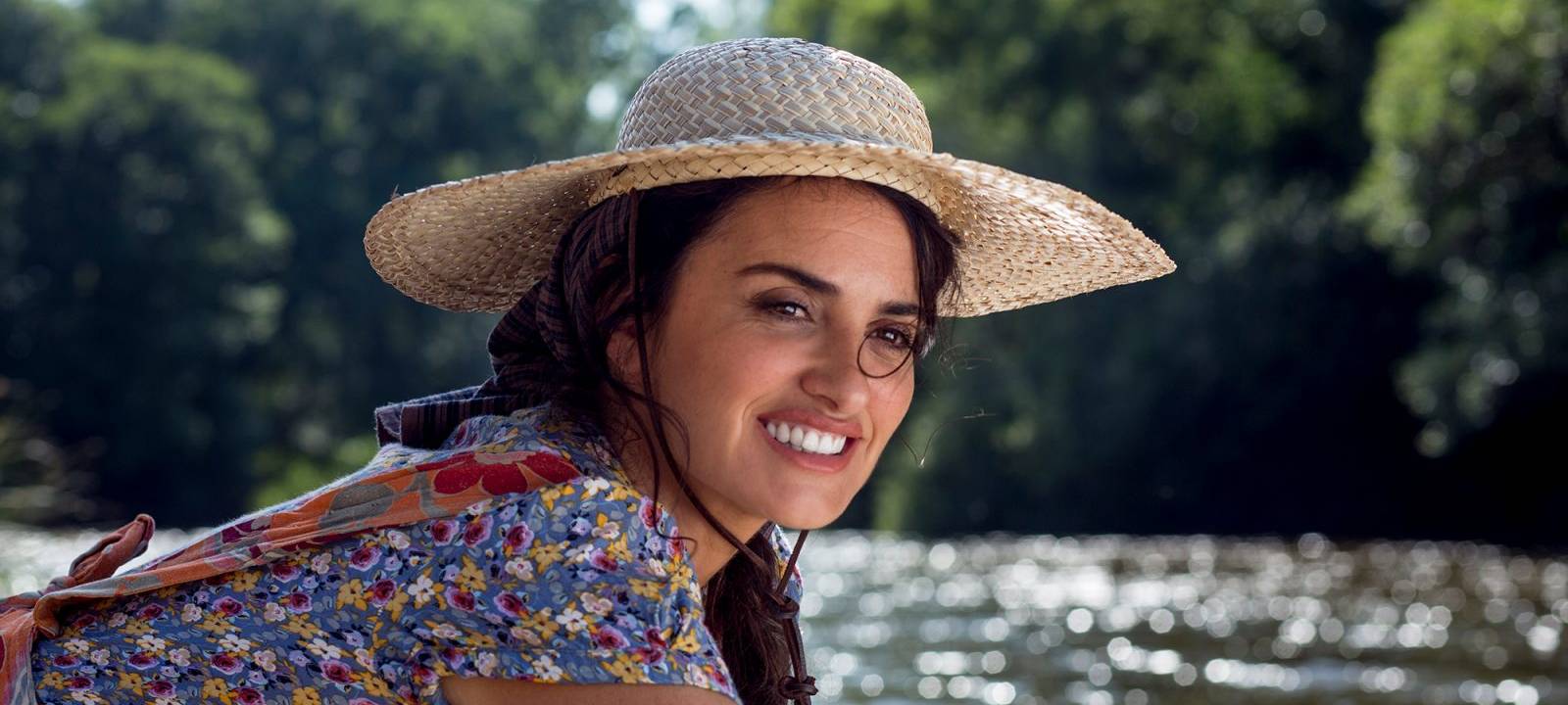 Leid und Herrlichkeit