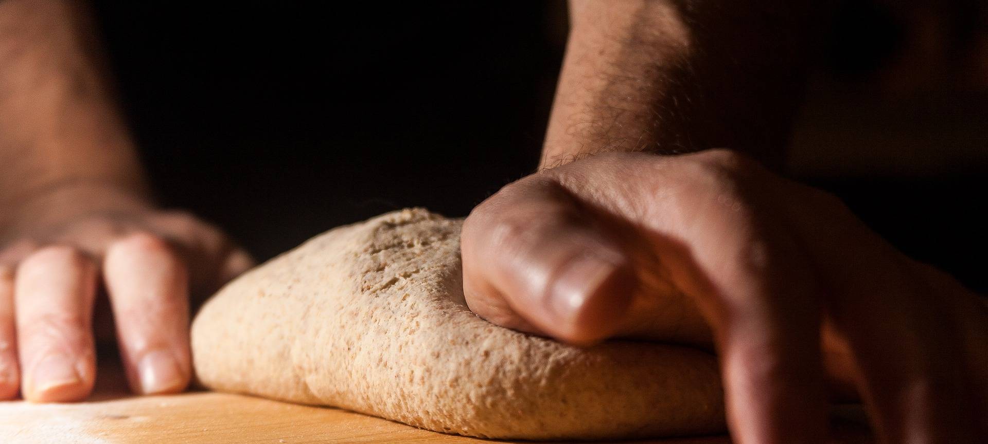 Wie gehen Dortmunder Unternehmen mit Energiepreisen um?