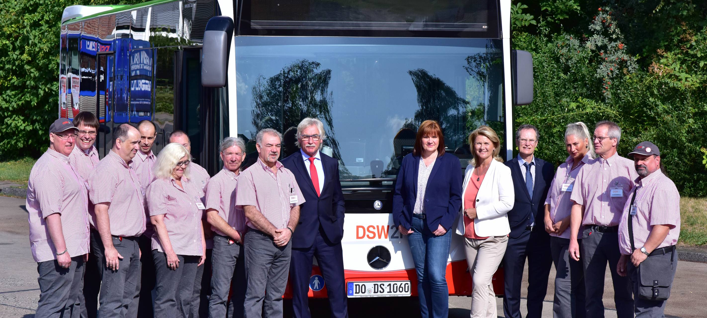 Jobcenter fördert Langzeitarbeitslose über neues Gesetz