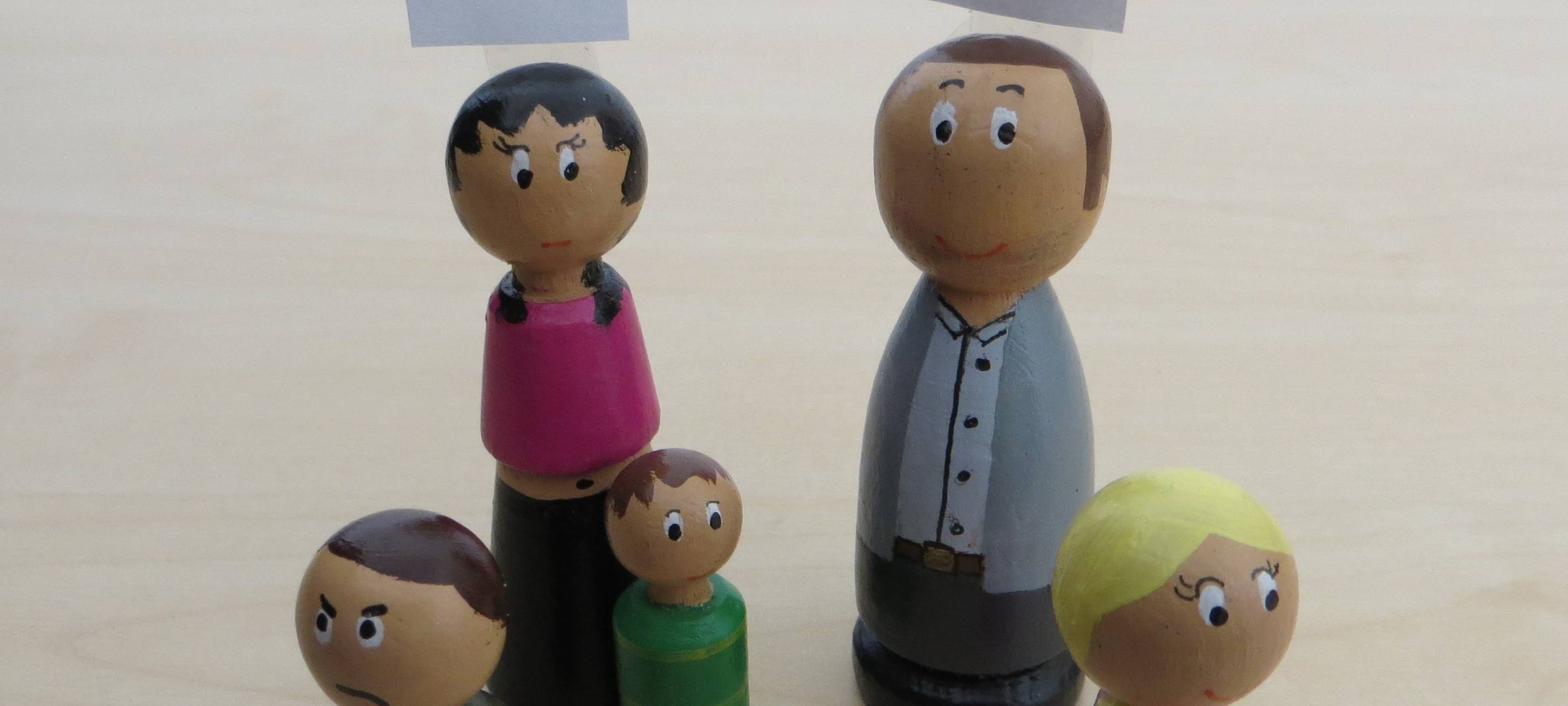 Kinderschutzzentrum Dortmund