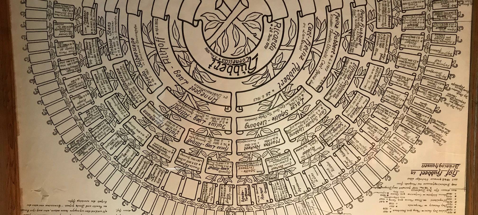 Höhere Steuern auf Fleisch?