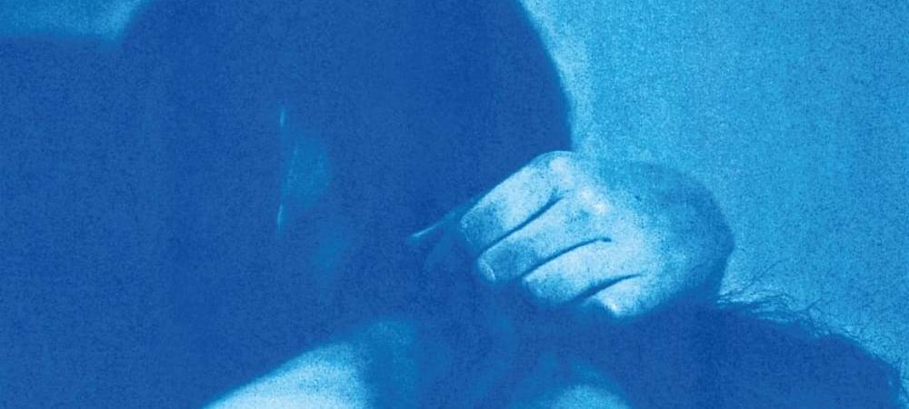 Albumcover "Forevher" von Shura