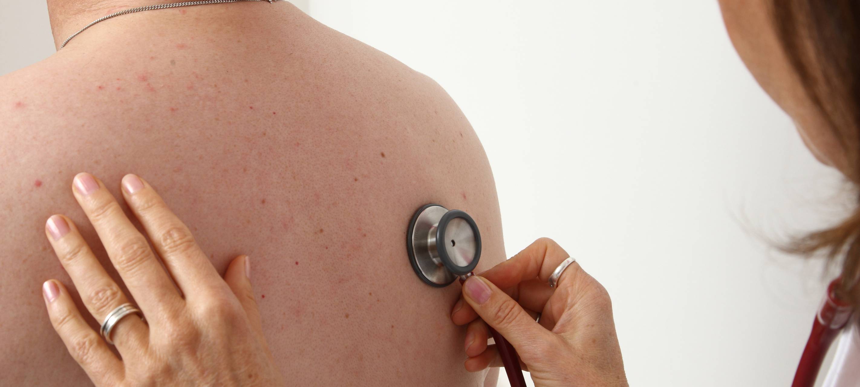 Mehr krankheitsbedingte Fehlzeiten