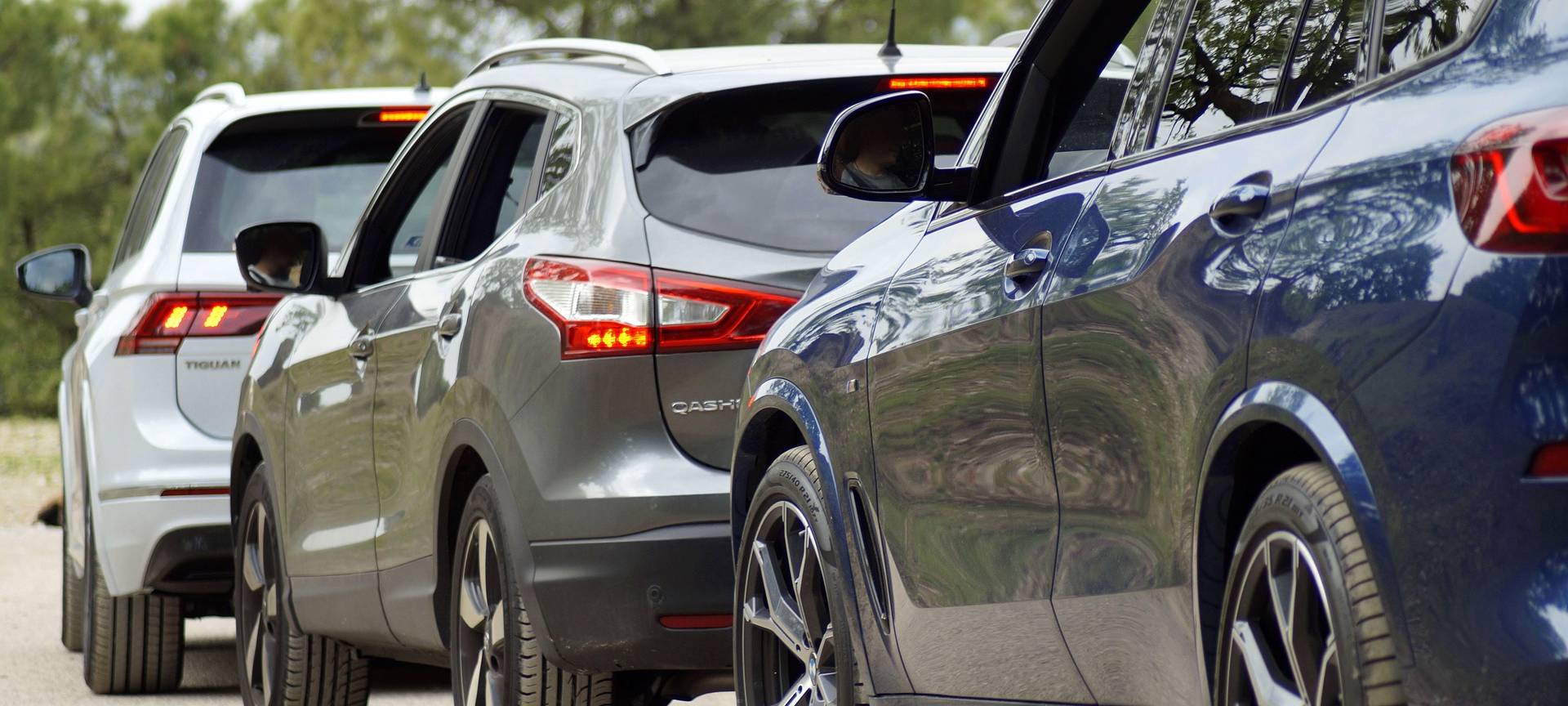 Dortmund: Stau auf der Brackeler Straße – LKW rammt Ampel