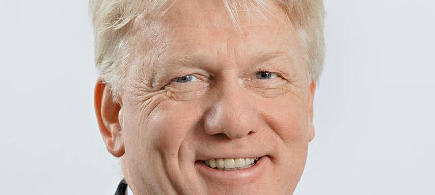 OB Sierau: 2020 wird Dortmund viel zu feiern haben