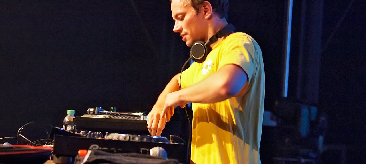 Lichterfest 2019 - Faktencheck