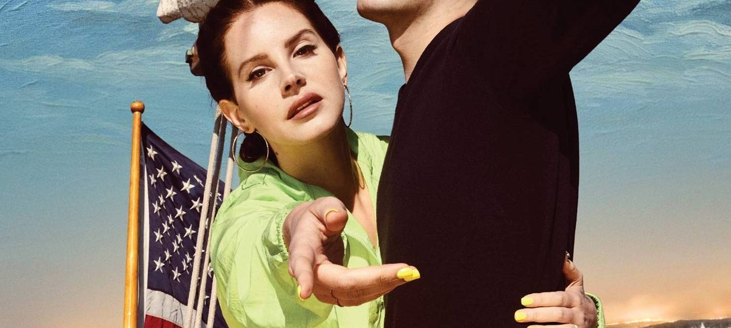 Wiederhören mit alten Bekannten