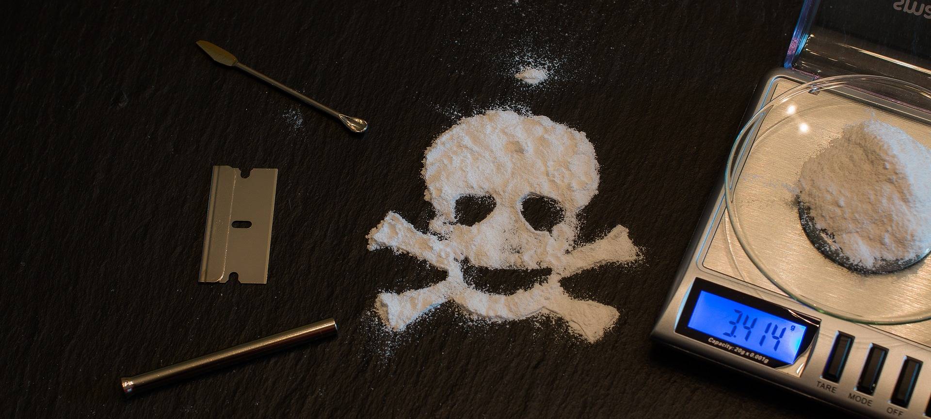 Festnahme von Drogendealern in der Nordstadt