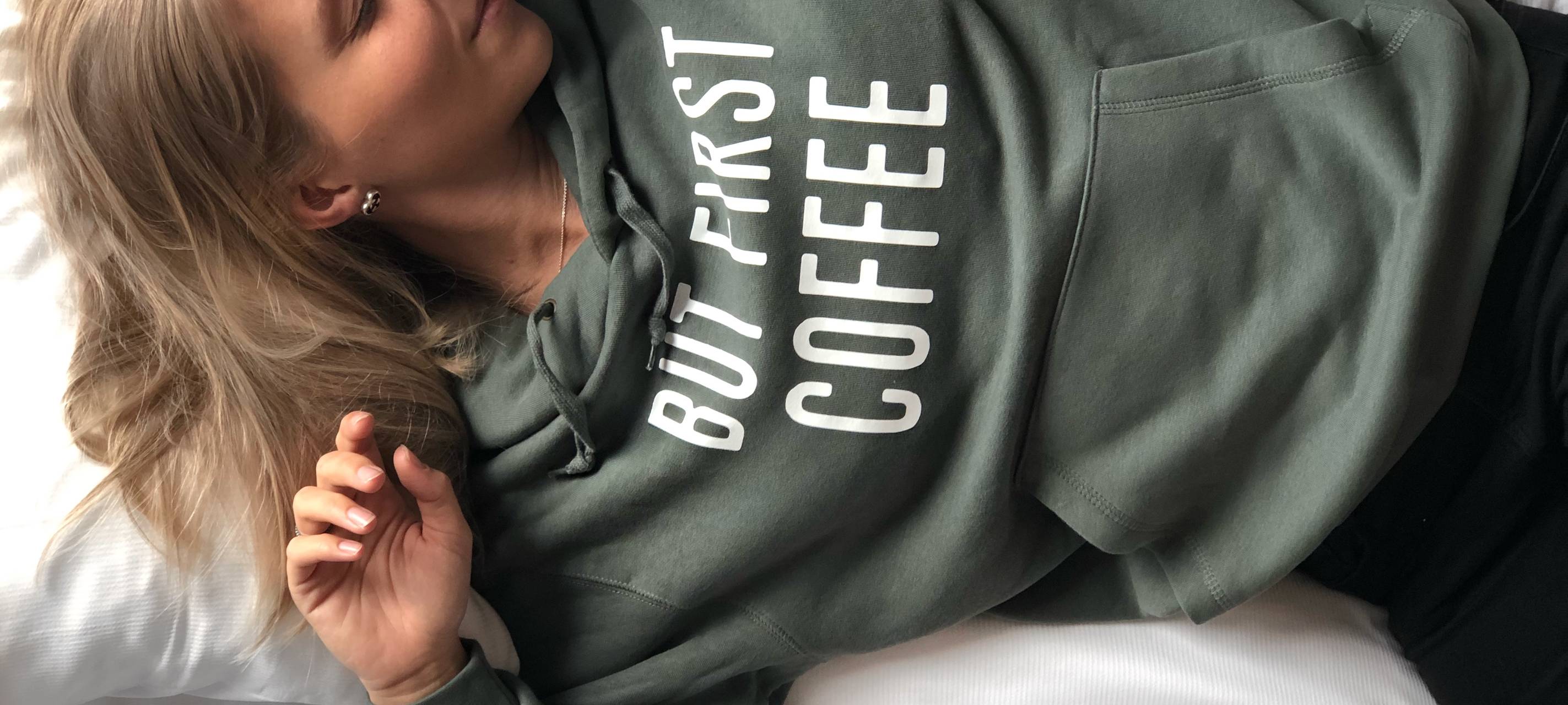 Shirts mit eigenen Designs aus Dortmund