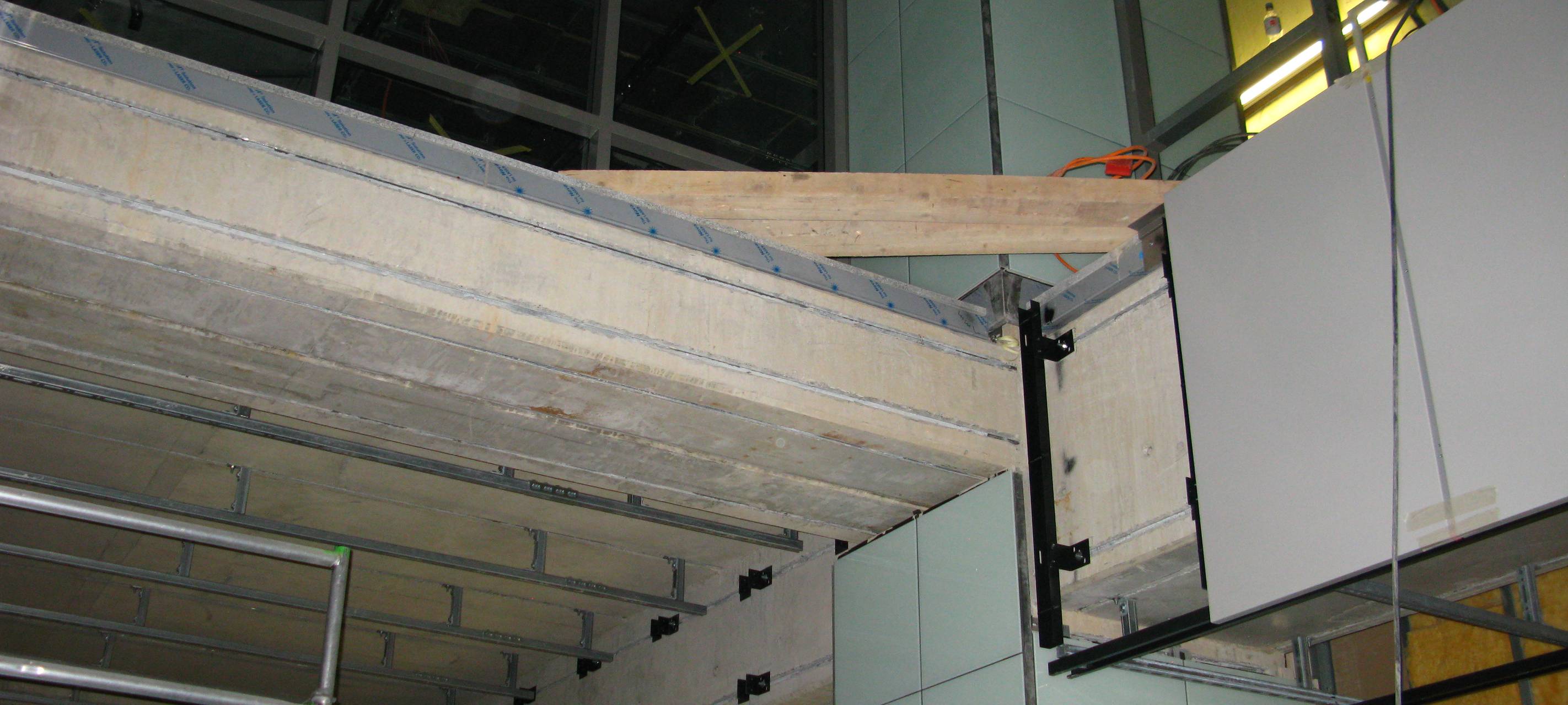 Bauarbeiten am Hauptbahnhof verzögern sich