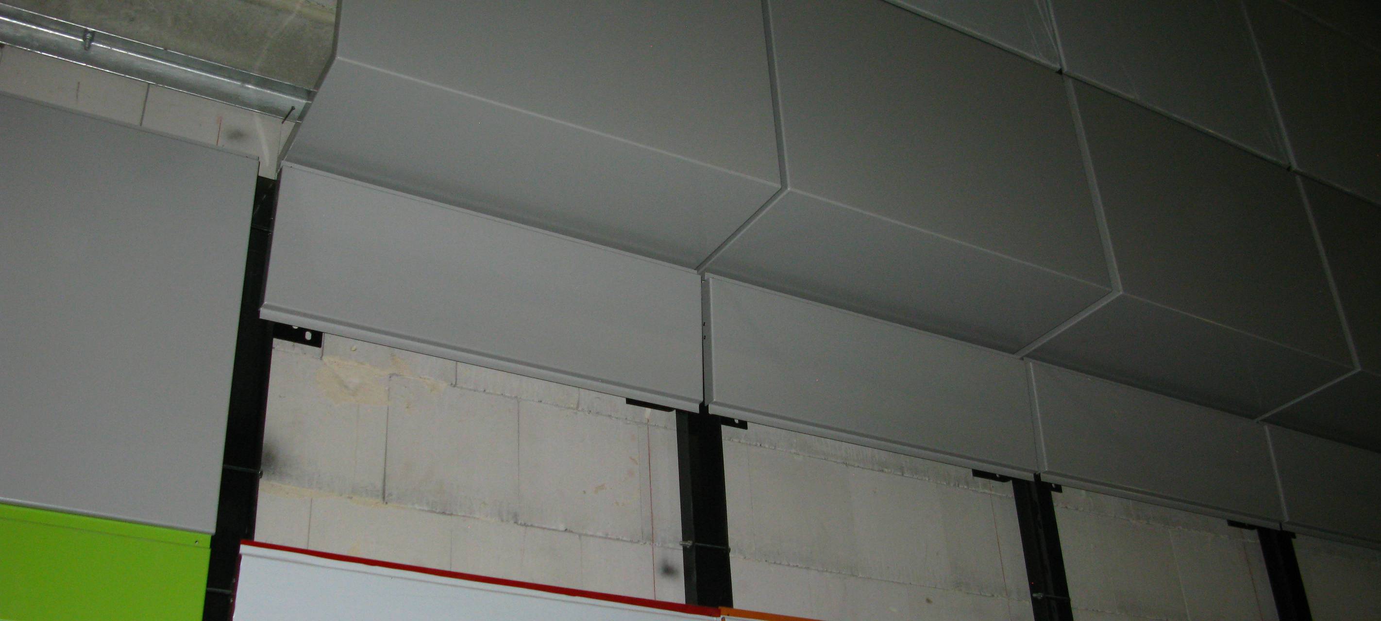 Bauarbeiten am Hauptbahnhof verzögern sich