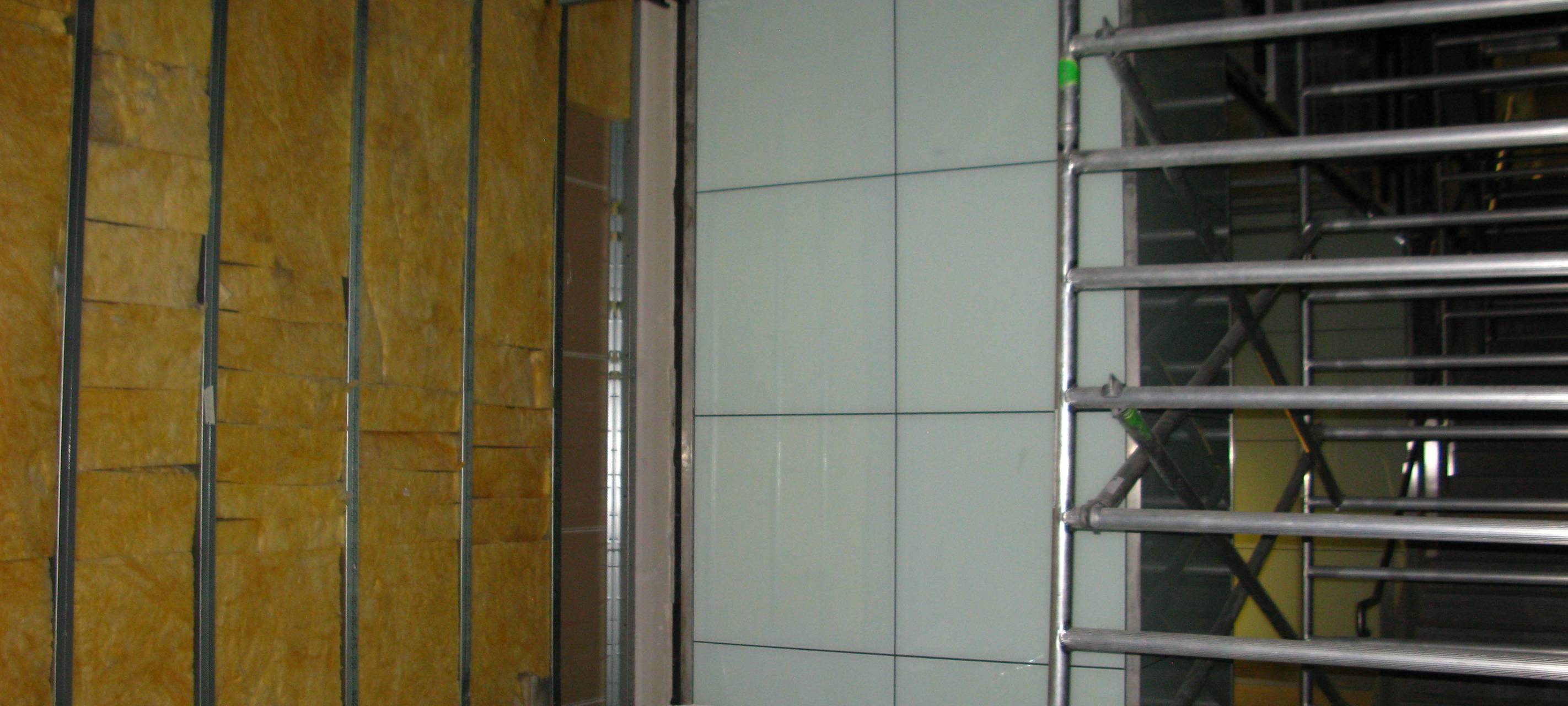 Bauarbeiten am Hauptbahnhof verzögern sich