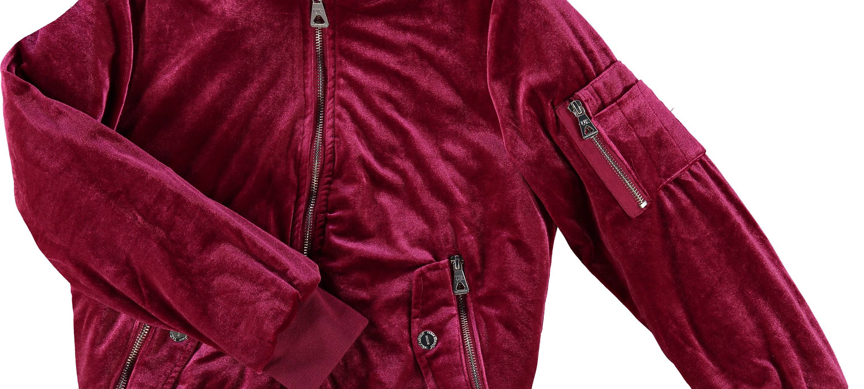 TK Maxx Neueröffnung in der Thier-Galerie am 26. September ab 9:30 Uhr