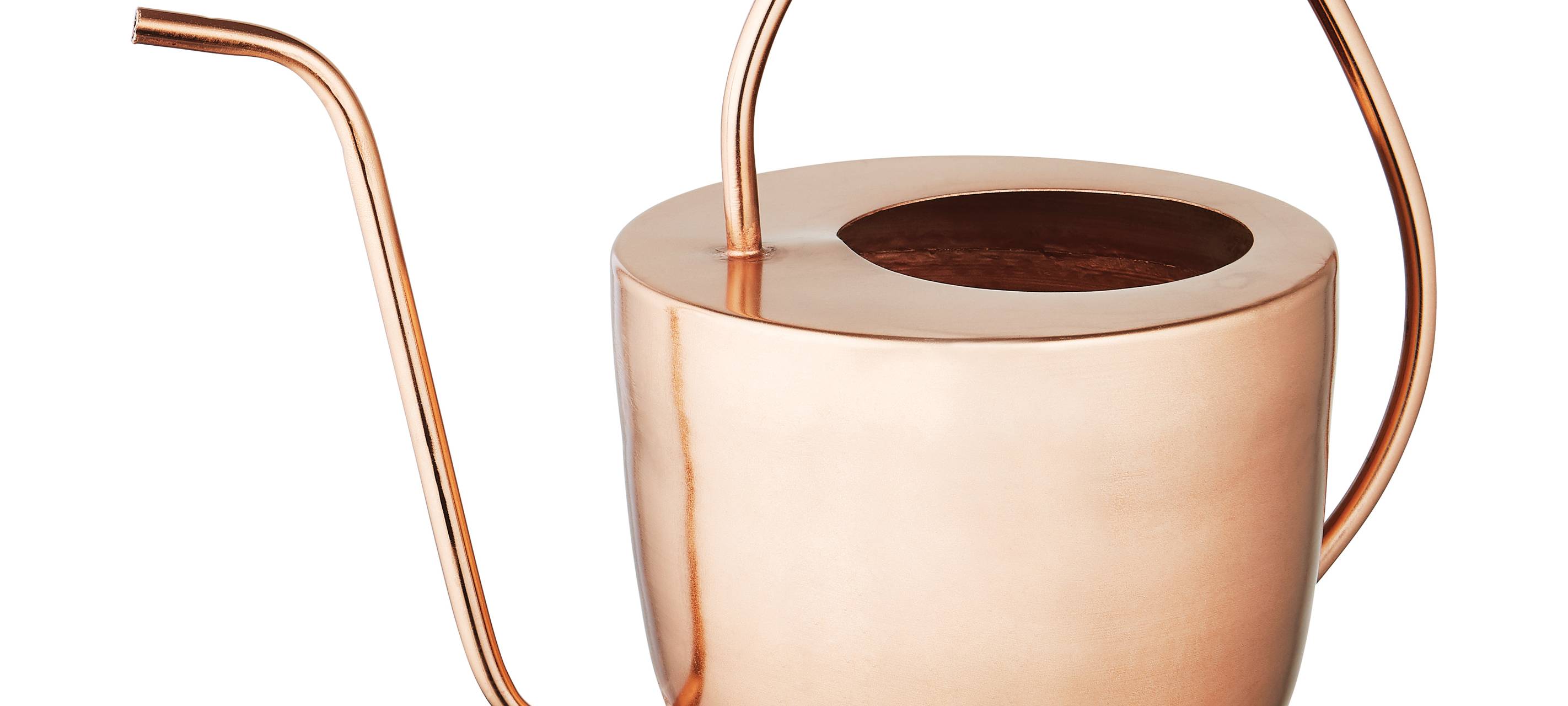 TK Maxx Neueröffnung in der Thier-Galerie am 26. September ab 9:30 Uhr