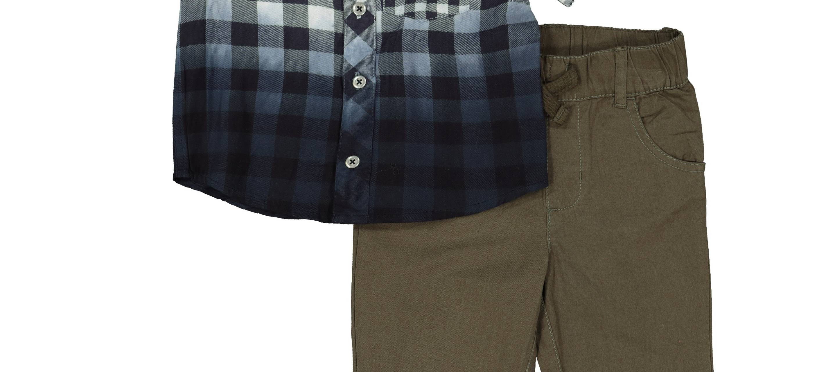 TK Maxx Neueröffnung in der Thier-Galerie am 26. September ab 9:30 Uhr