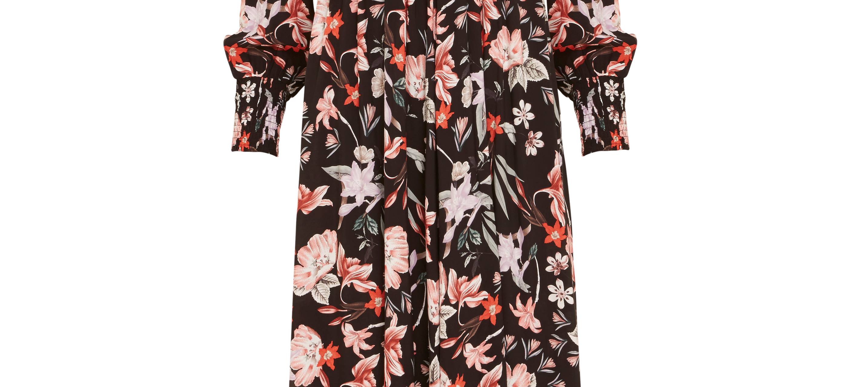 TK Maxx Neueröffnung in der Thier-Galerie am 26. September ab 9:30 Uhr