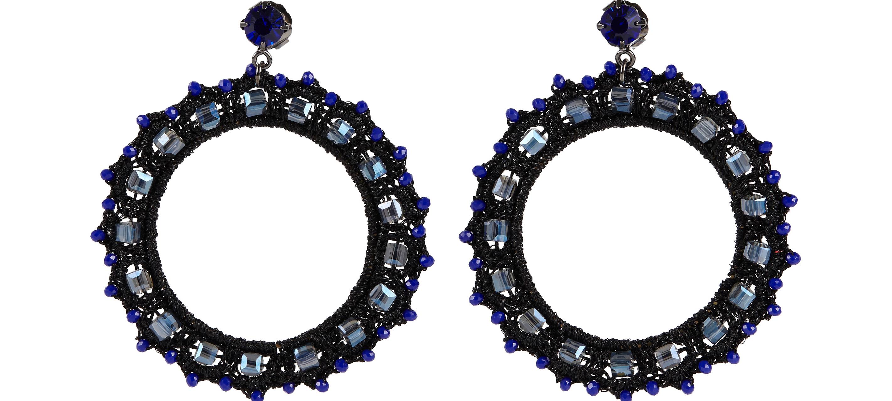 TK Maxx Neueröffnung in der Thier-Galerie am 26. September ab 9:30 Uhr