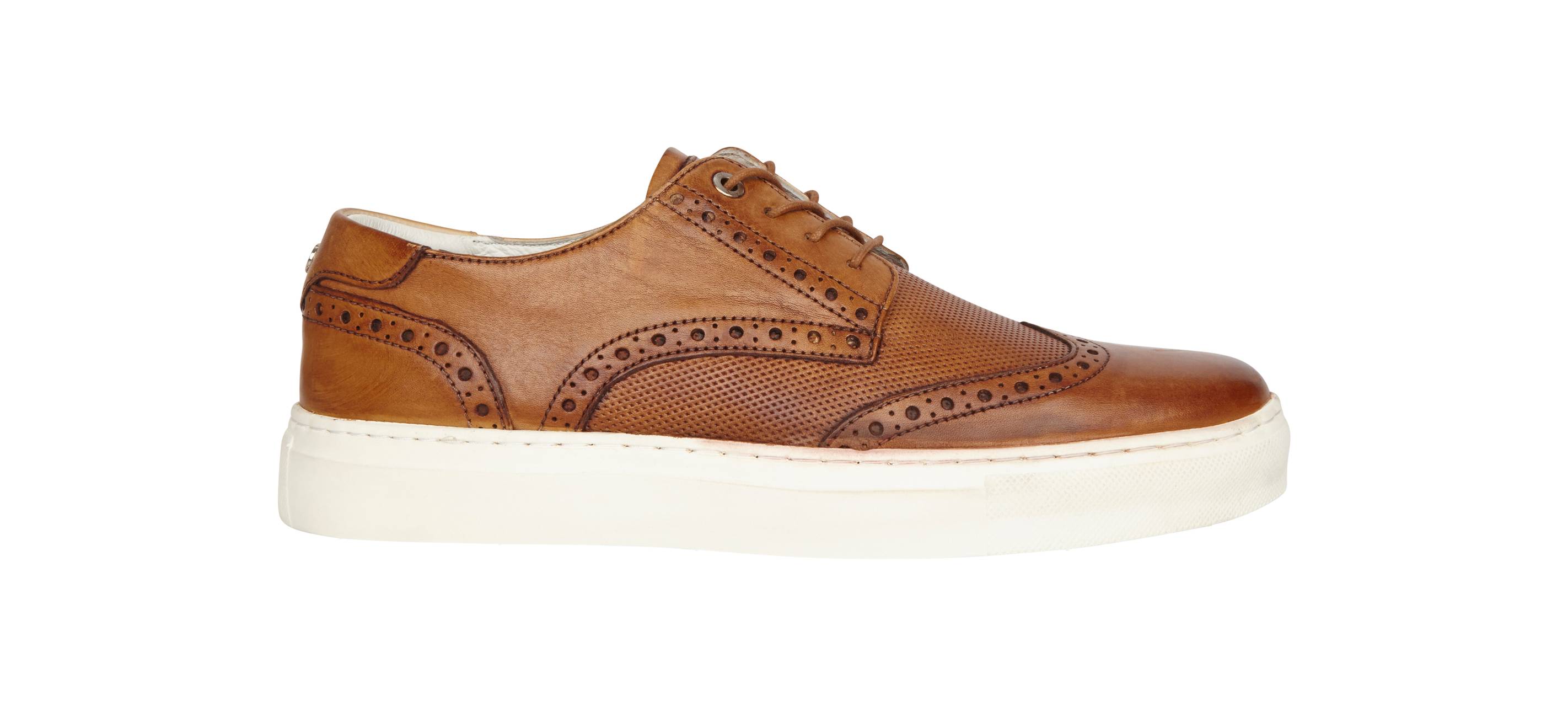 TK Maxx Neueröffnung in der Thier-Galerie am 26. September ab 9:30 Uhr