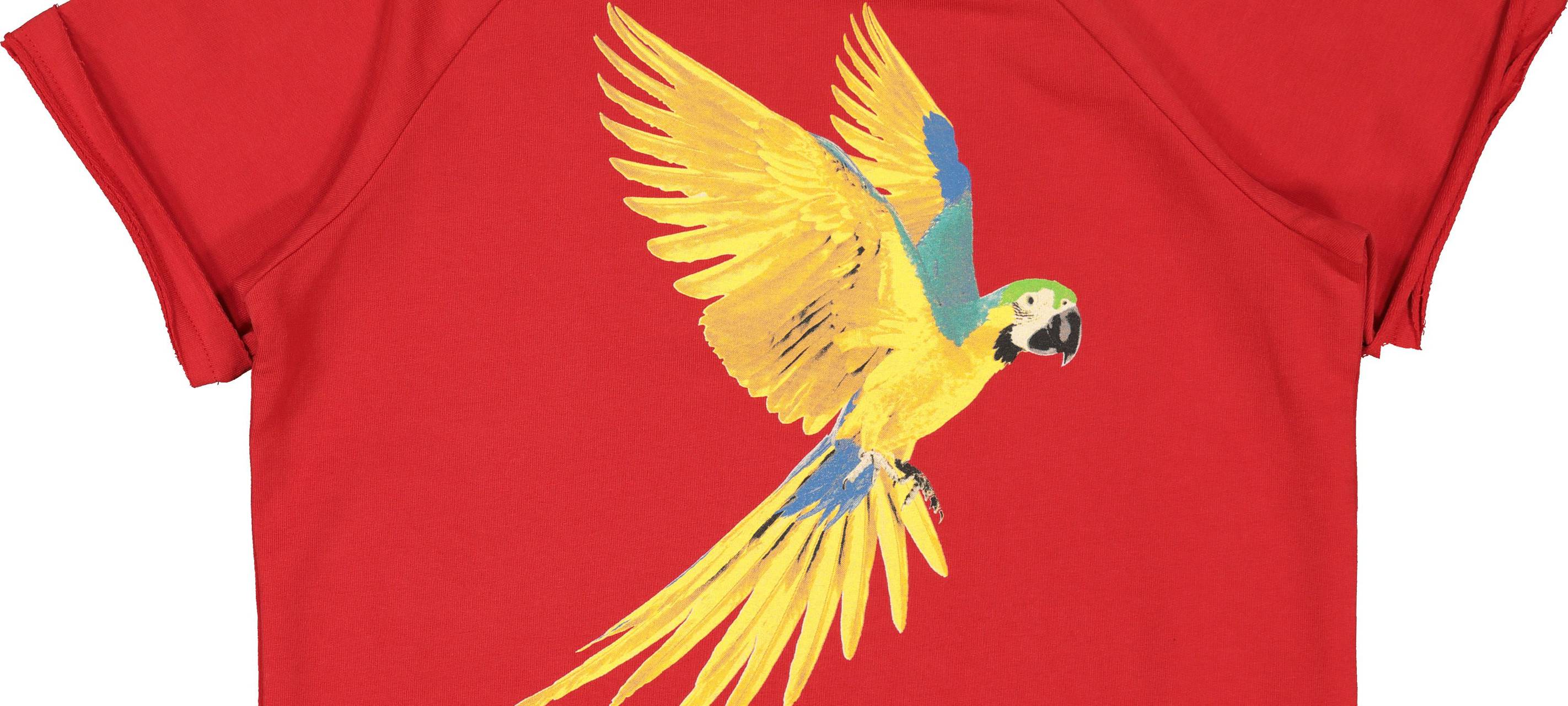 TK Maxx Neueröffnung in der Thier-Galerie am 26. September ab 9:30 Uhr