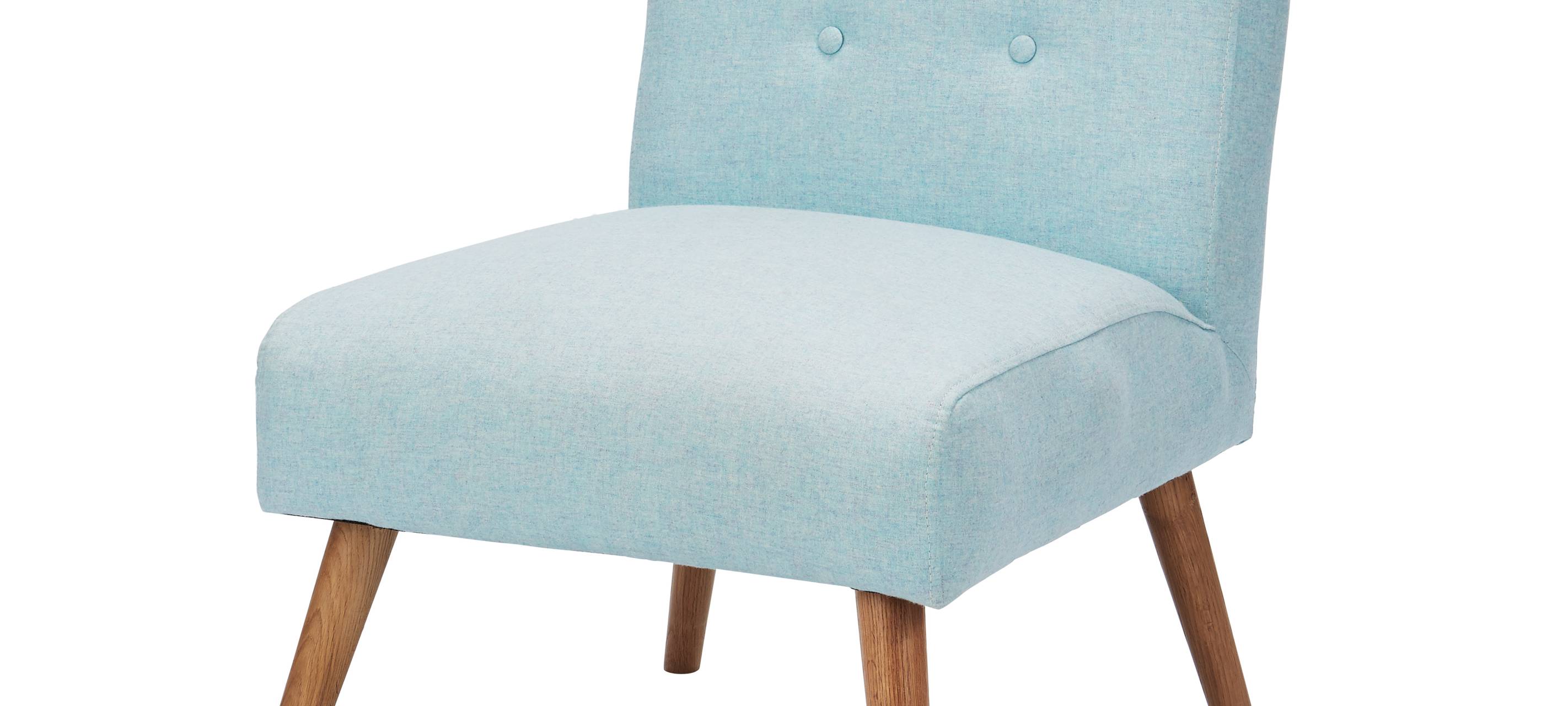 TK Maxx Neueröffnung in der Thier-Galerie am 26. September ab 9:30 Uhr