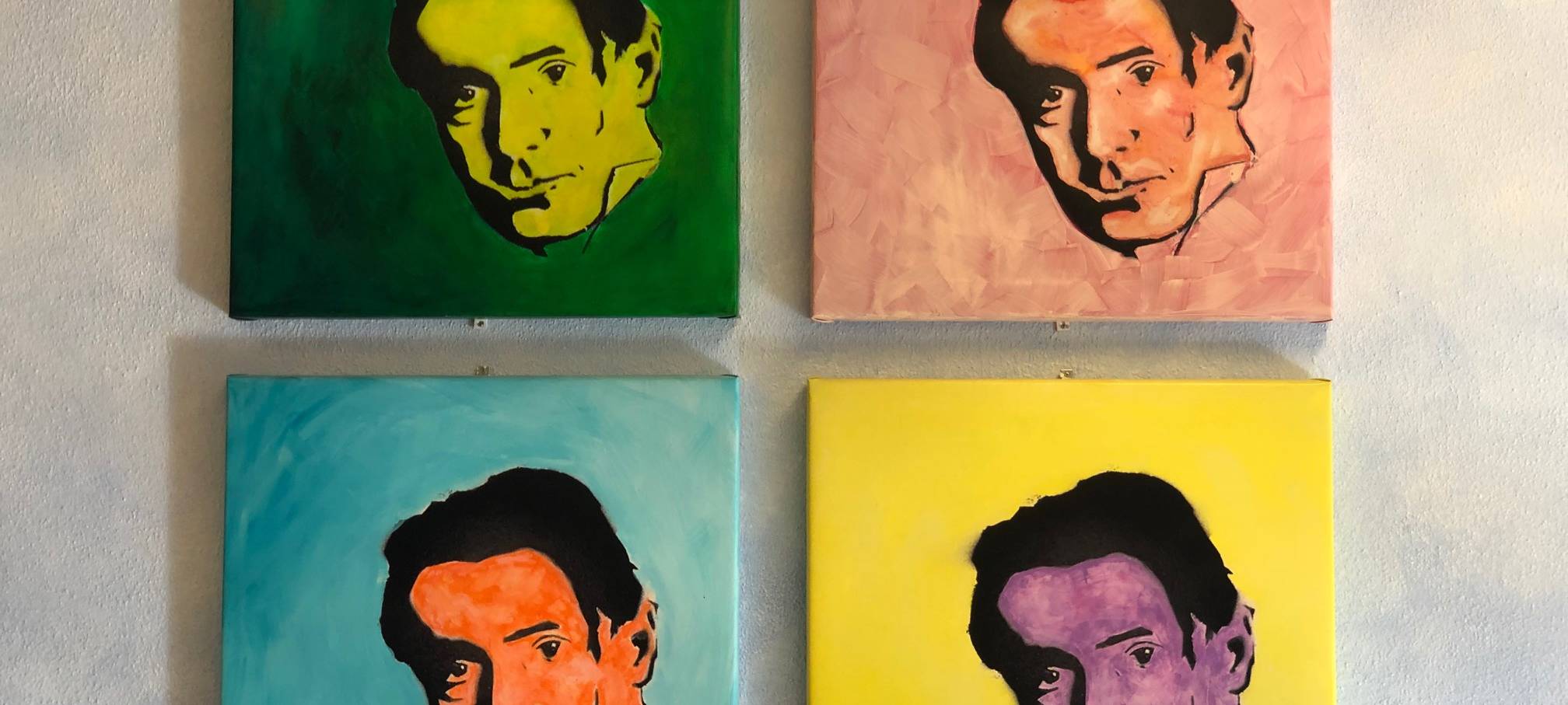 100 Jahre Waldorfschule