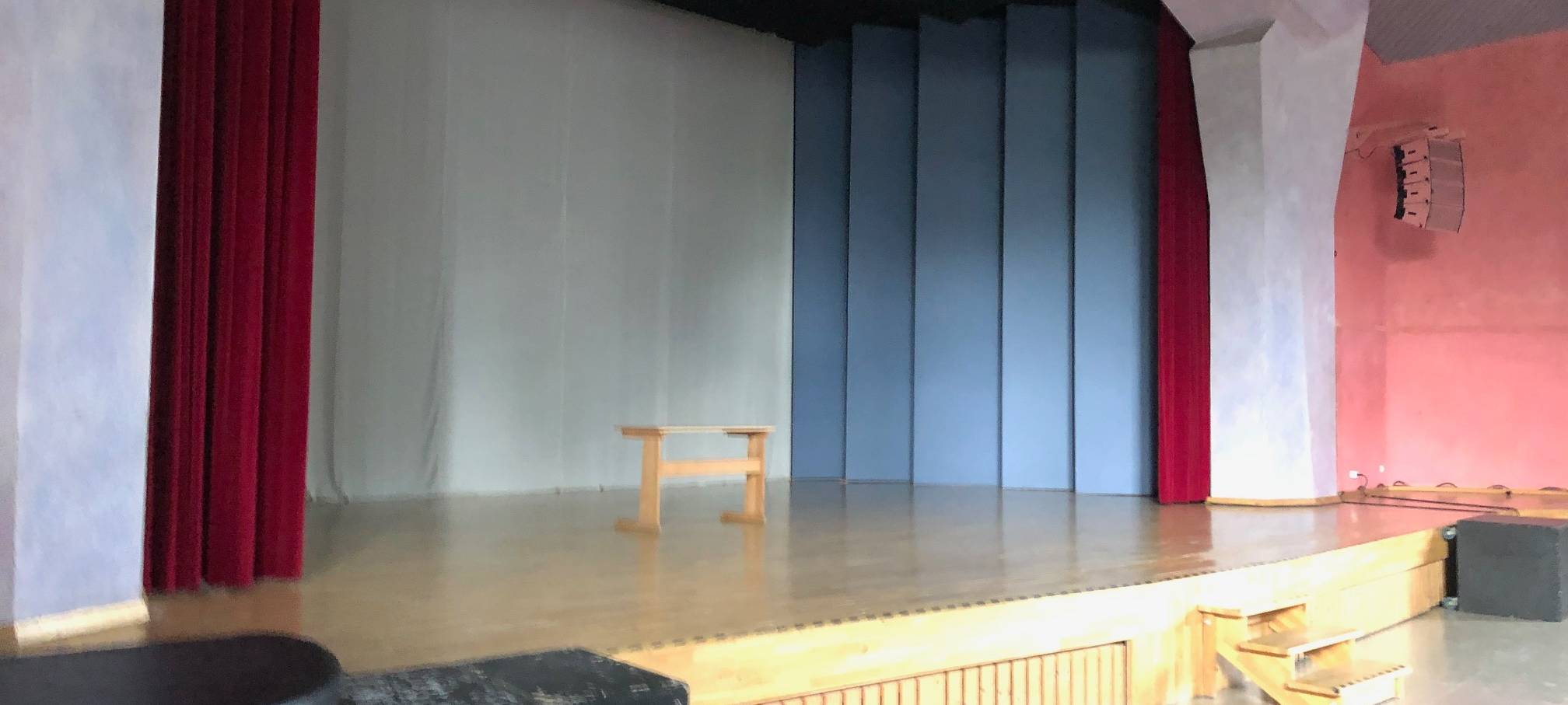 100 Jahre Waldorfschule