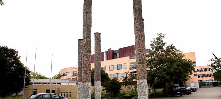 Dortmund: Schulleiter sieht keine Alternativen zum Präsenzunterricht