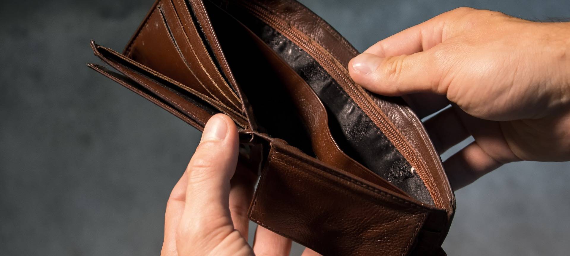 Immer mehr Kinder in unserer Stadt leben in Armut.