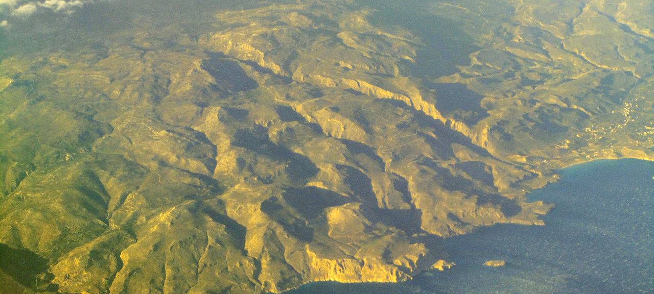 Thomas-Cook-Opfer auf Kreta