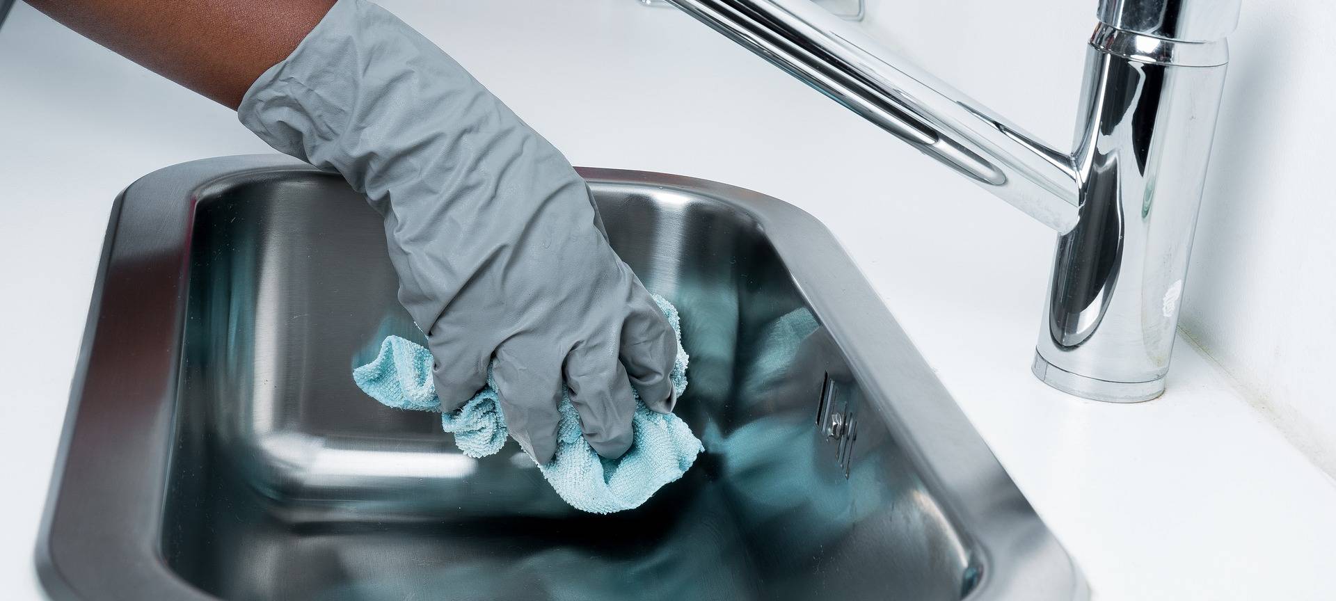 Weniger Minijobs in Dortmund aufgrund Pandemie