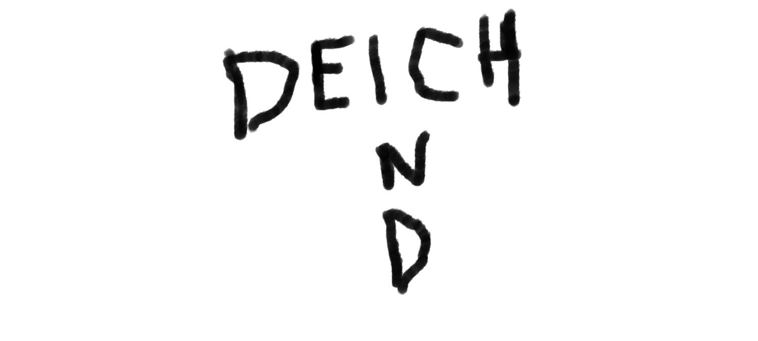 Deichkind: früher Hip-Hop, heute Electropunk