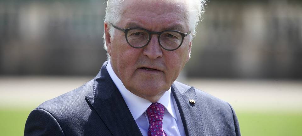 Bundespräsident kommt doch nicht