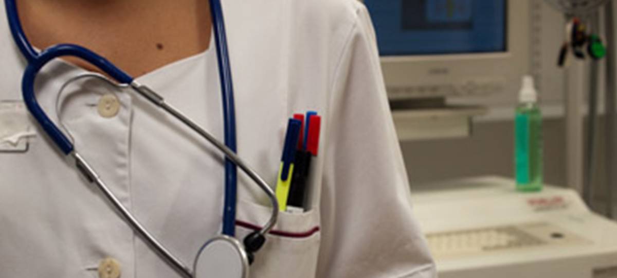 Komplette Prio-Gruppe 3 jetzt impfberechtigt