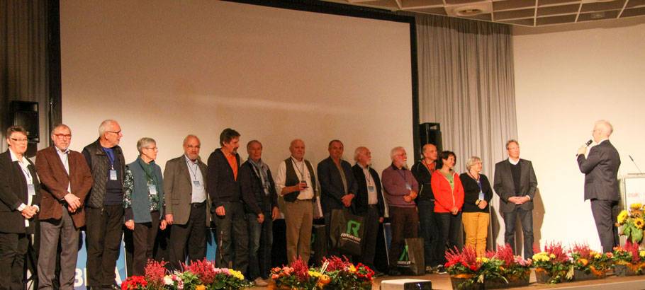 Dortmunder Reisefilmtag