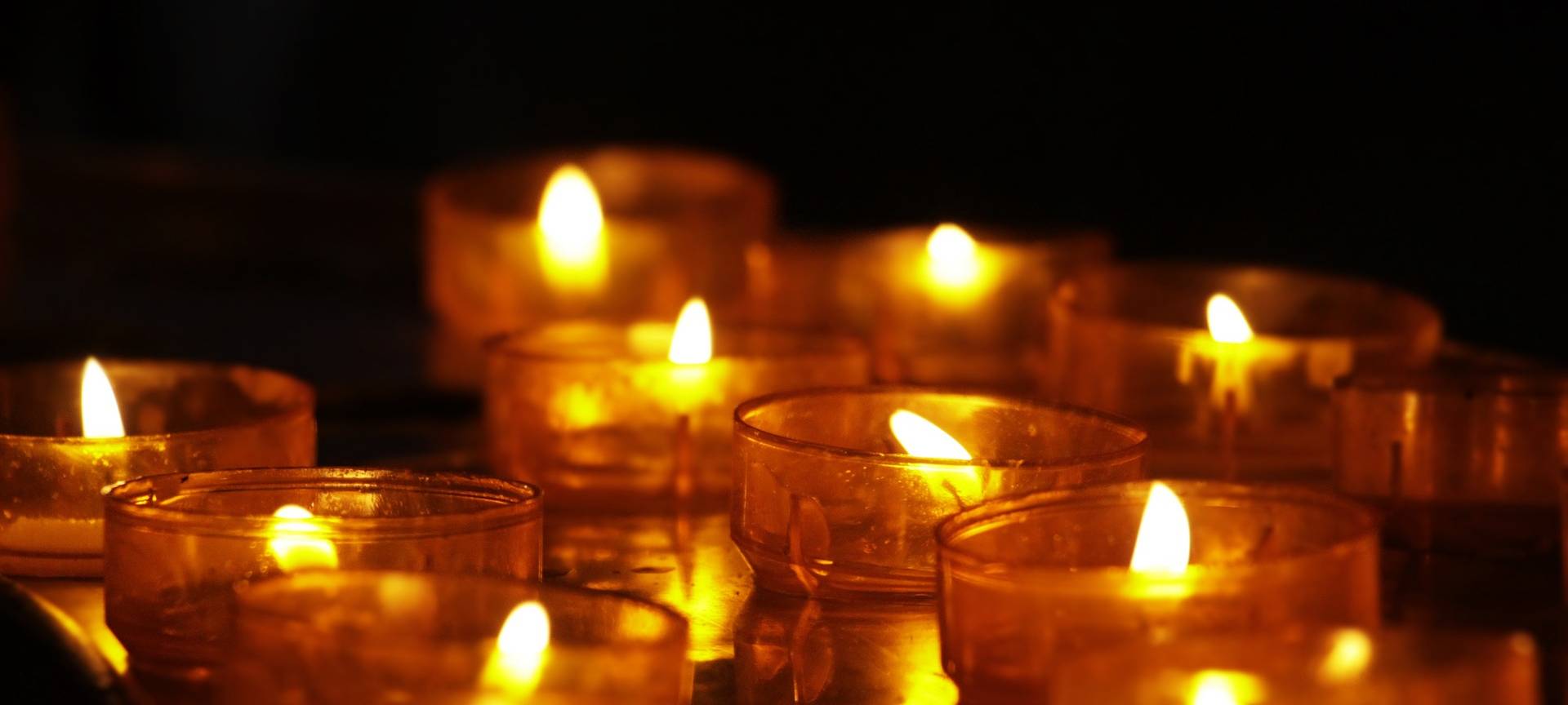 Demonstrationen und Erinnern an Reichsprogromnacht in Dortmund