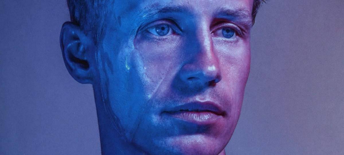 Neue Musik von James Arthur und Tim Bendzko