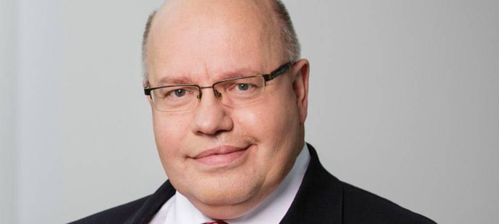 Altmaier mit Prellungen und Platzwunden im Dortmunder Krankenhaus