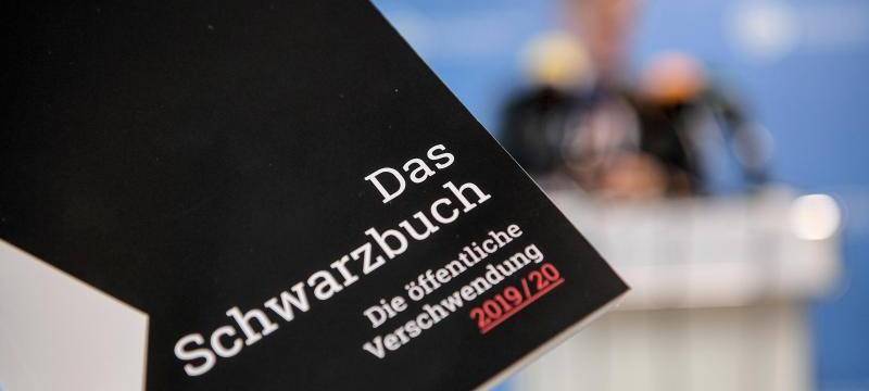 B54-Brücke schon wieder im Schwarzbuch