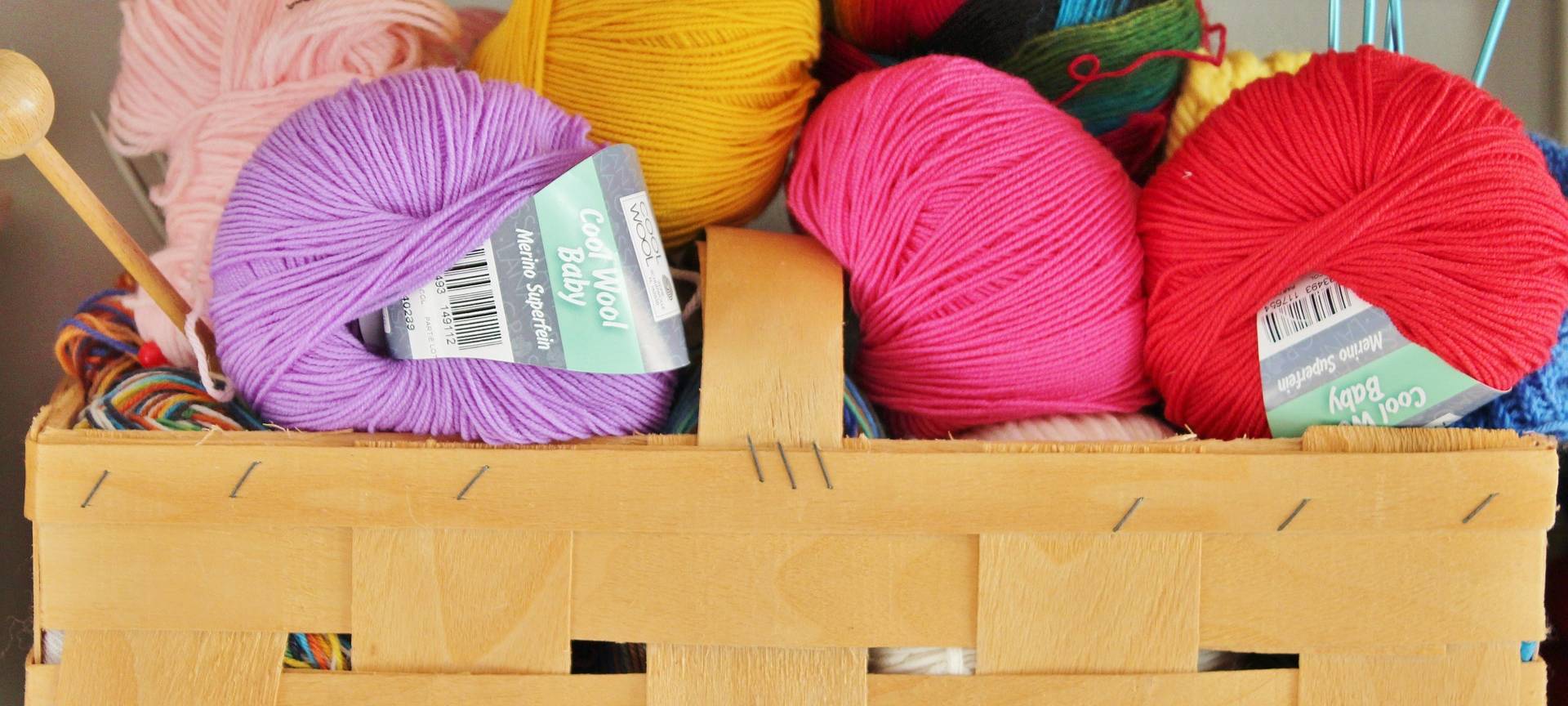 Stricken ist wieder in