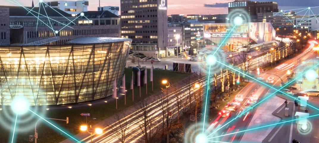 Digitale Woche Dortmund (diwodo) startet