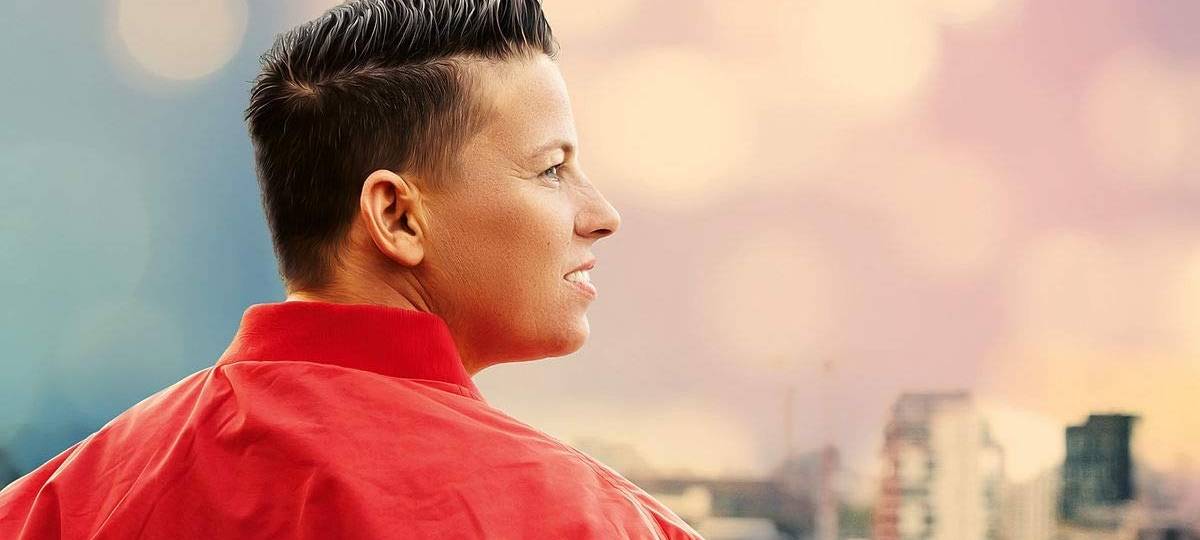 Neue Musik zum Feiertag