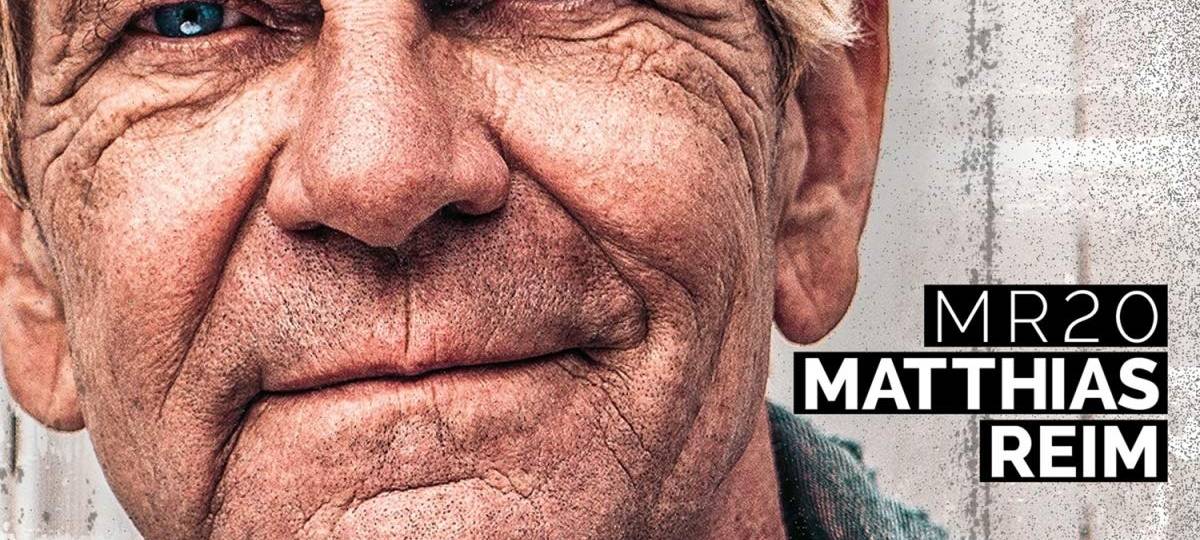 Kelly Family, Matthias Reim und James Blunt sind zurück