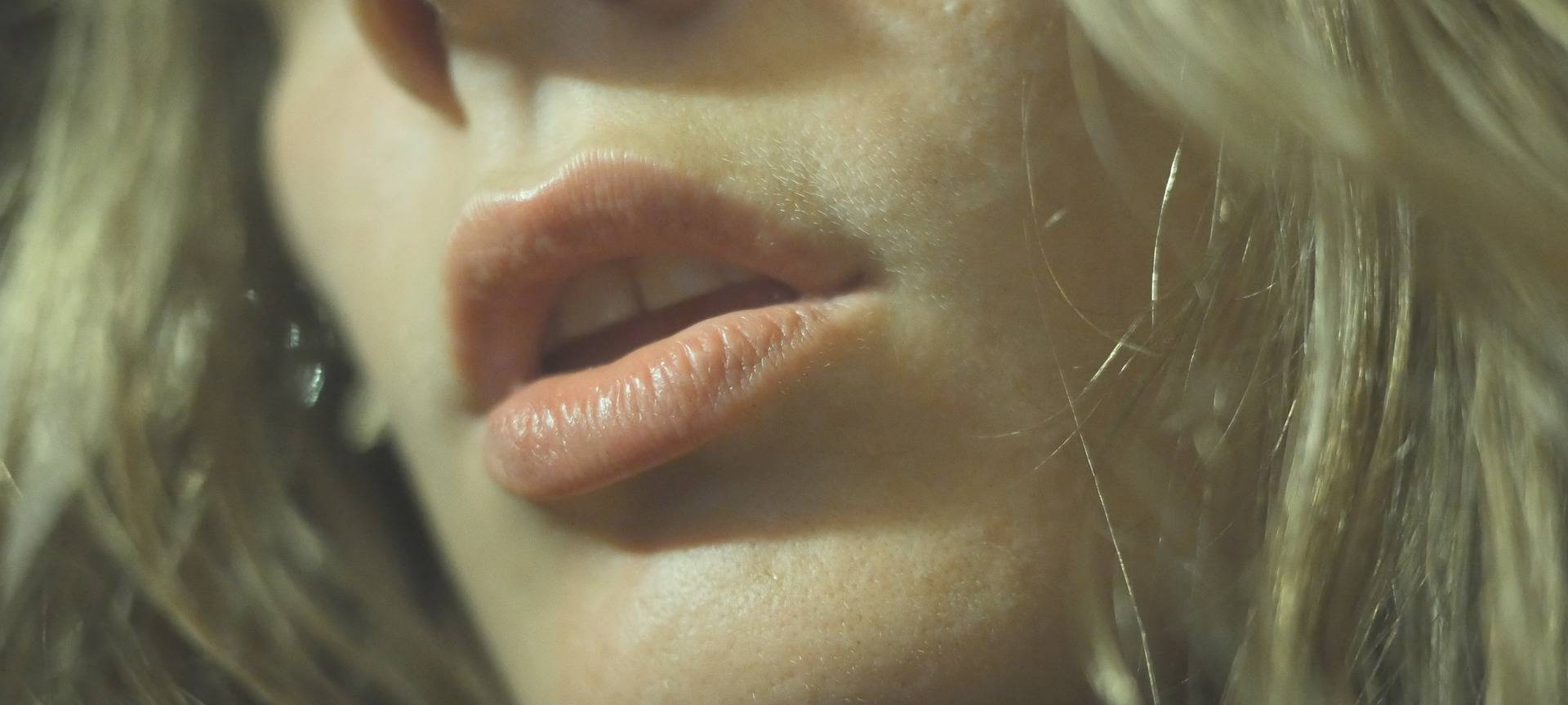 Souffleuse beim Dortmunder Theater