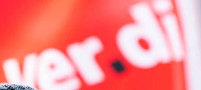 Bundesweiter ÖPNV-Streik auch in Dortmund